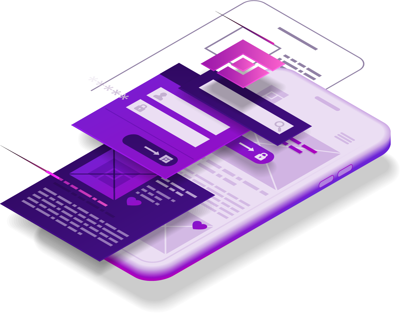 wordpress-host